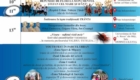 img-1.3-din-20.05.2026