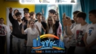 img-1.3-din-27.05.2026