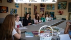 img-1.8-din-27.05.2026