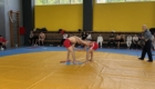 img-11.7-din-22.05.2026