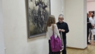 img-12.12-din-21.05.2026