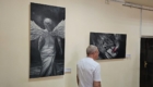 img-12.9-din-21.05.2026