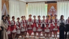 img-13.1-din-21.05.2026