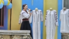 img-13.13-din-21.05.2026