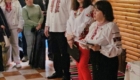 img-13.3-din-21.05.2026