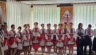 img-13.4-din-21.05.2026