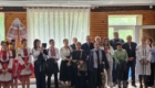 img-13.5-din-21.05.2026