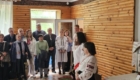 img-13.9-din-21.05.2026