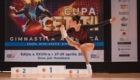 img-2.1-din-04.05.2026