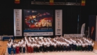 img-2.10-din-04.05.2026