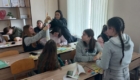 img-2.12-din-19.05.2026