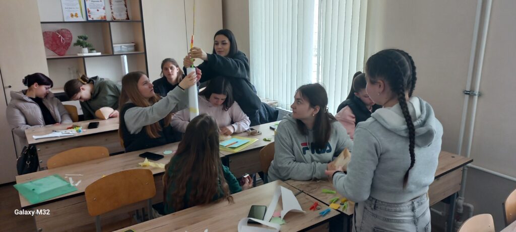 img-2.12-din-19.05.2026