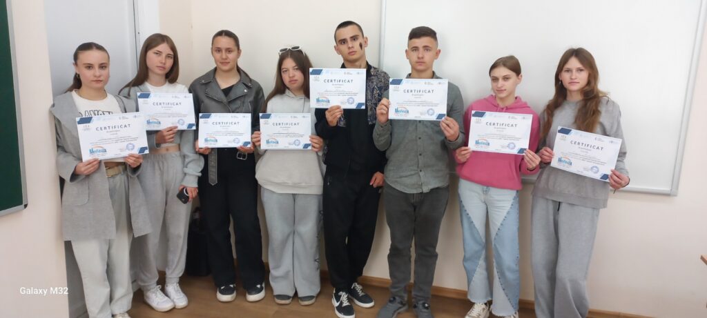 img-2.13-din-19.05.2026