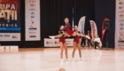 img-2.2-din-04.05.2026