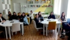 img-2.2-din-19.05.2026