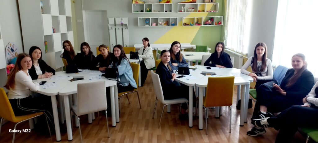 img-2.2-din-19.05.2026