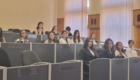 img-2.2-din-28.05.2026