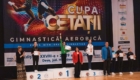 img-2.4-din-04.05.2026