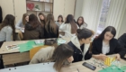 img-2.4-din-19.05.2026