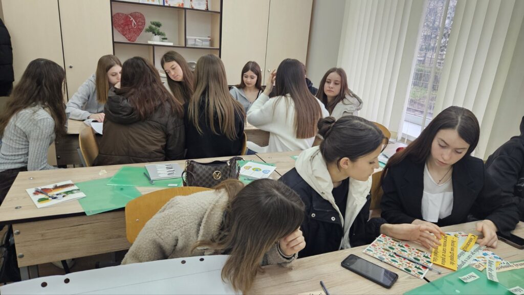 img-2.4-din-19.05.2026