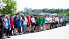 img-2.4-din-23.05.2026
