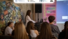img-2.4-din-29.05.2026