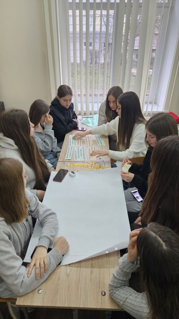 img-2.5-din-19.05.2026