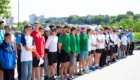 img-2.5-din-23.05.2026