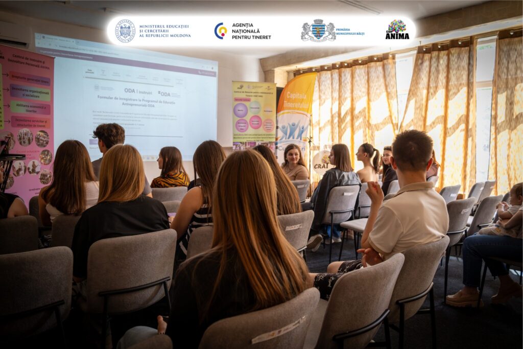 img-2.5-din-29.05.2026
