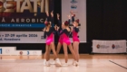 img-2.6-din-04.05.2026