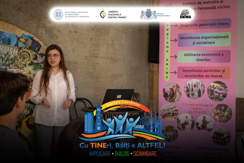 img-2.6-din-29.05.2026