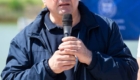 img-2.8-din-23.05.2026