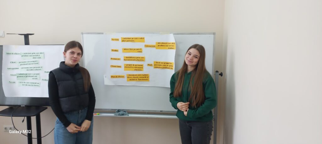 img-2.9-din-19.05.2026