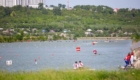 img-2.9-din-23.05.2026