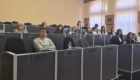 img-2.9-din-28.05.2026