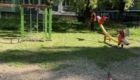 img-3.2-din-20.05.2026