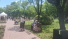 img-3.2-din-23.05.2026
