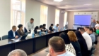 img-3.3-din-28.05.2026
