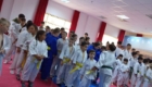 img-3.4-din-05.05.2026