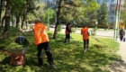img-3.4-din-20.05.2026