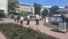 img-3.4-din-23.05.2026