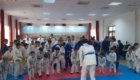 img-3.6-din-05.05.2026