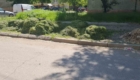 img-3.6-din-20.05.2026