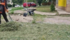 img-3.7-din-20.05.2026