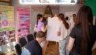 img-3.7-din-29.05.2026