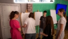 img-3.8-din-29.05.2026