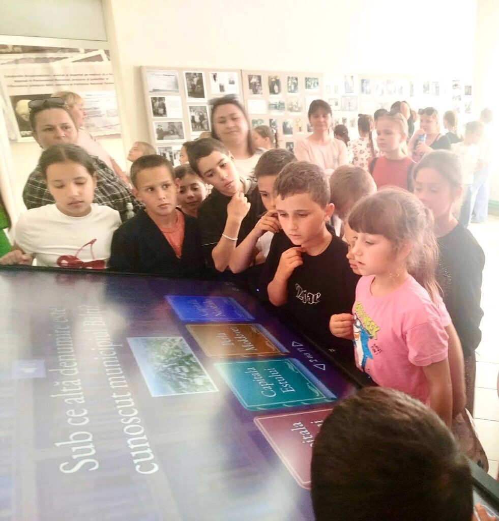 img-4.10-din-23.05.2026