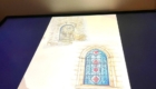 img-4.3-din-23.05.2026
