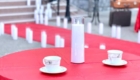 img-4.5-din-23.05.2026