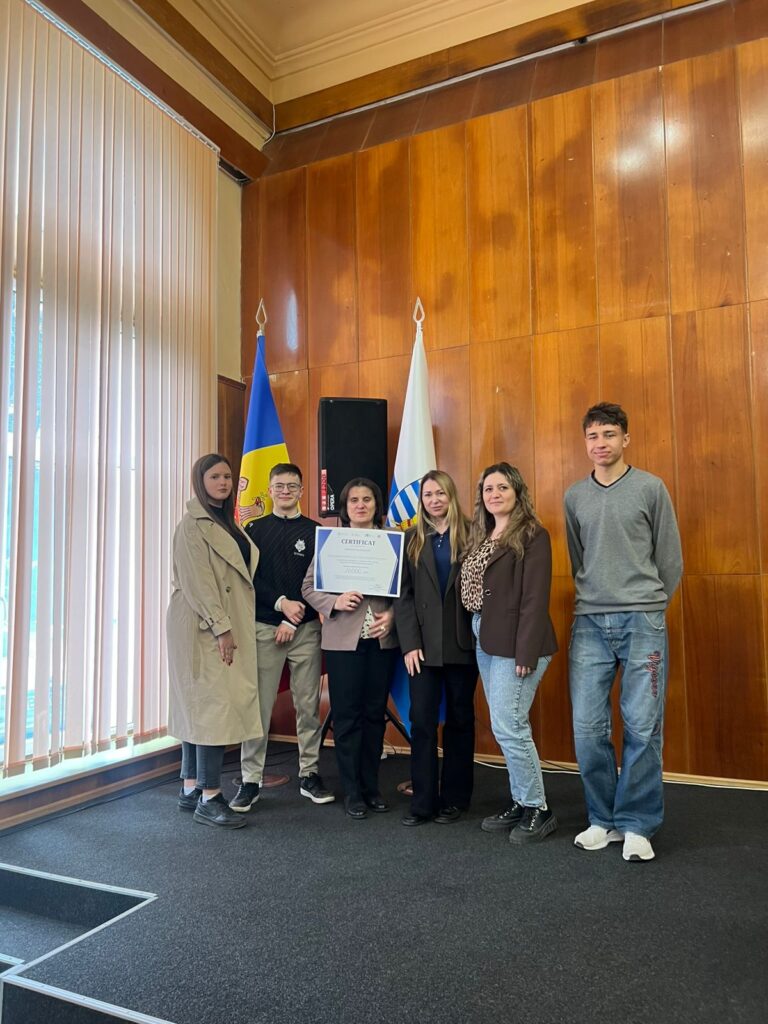 img-4.6-din-14.05.2026